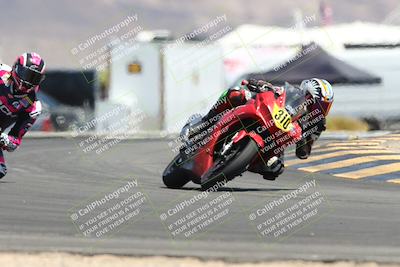 media/Apr-19-2025-CVMA (Sat) [[586b59ad56]]/Race 3-Formula UL-American Thunder/